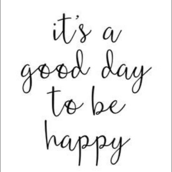 Raid My Closet💃🏻 - Picture 16 of 16